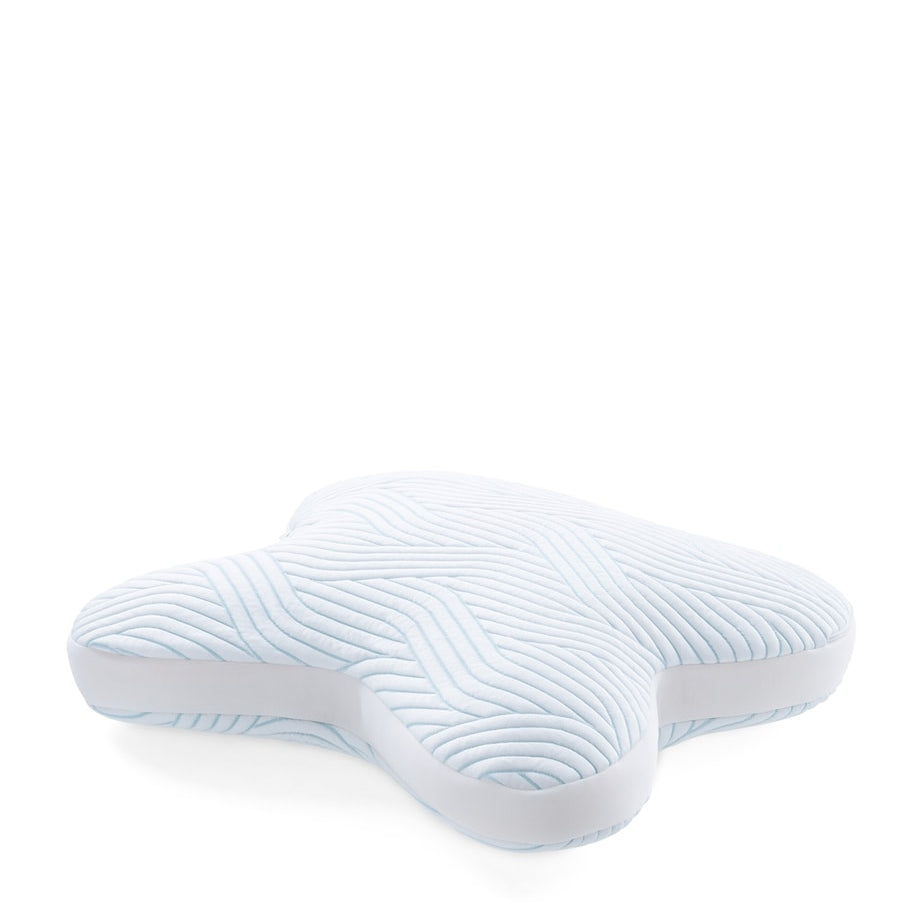 Tempur Ombracio Smartcool Pillow (50cm x 60cm)