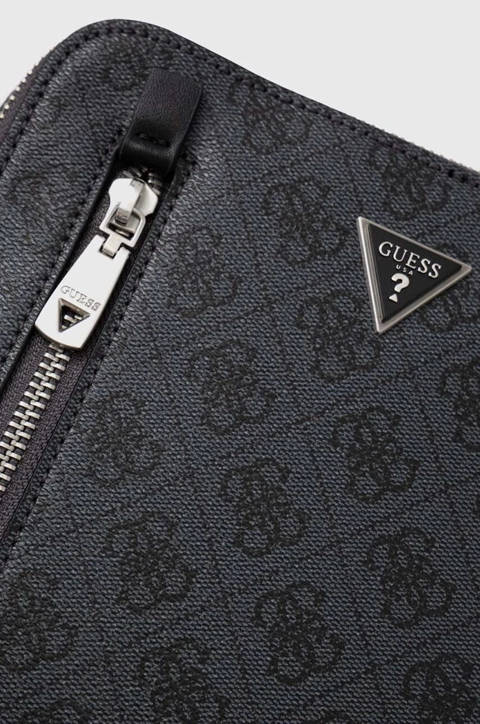 Чанта през рамо Guess TORINO