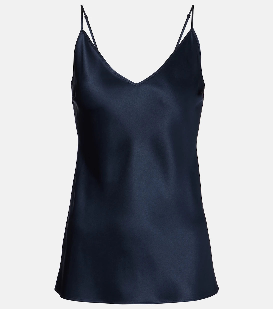 Joseph - Clea silk satin camisole