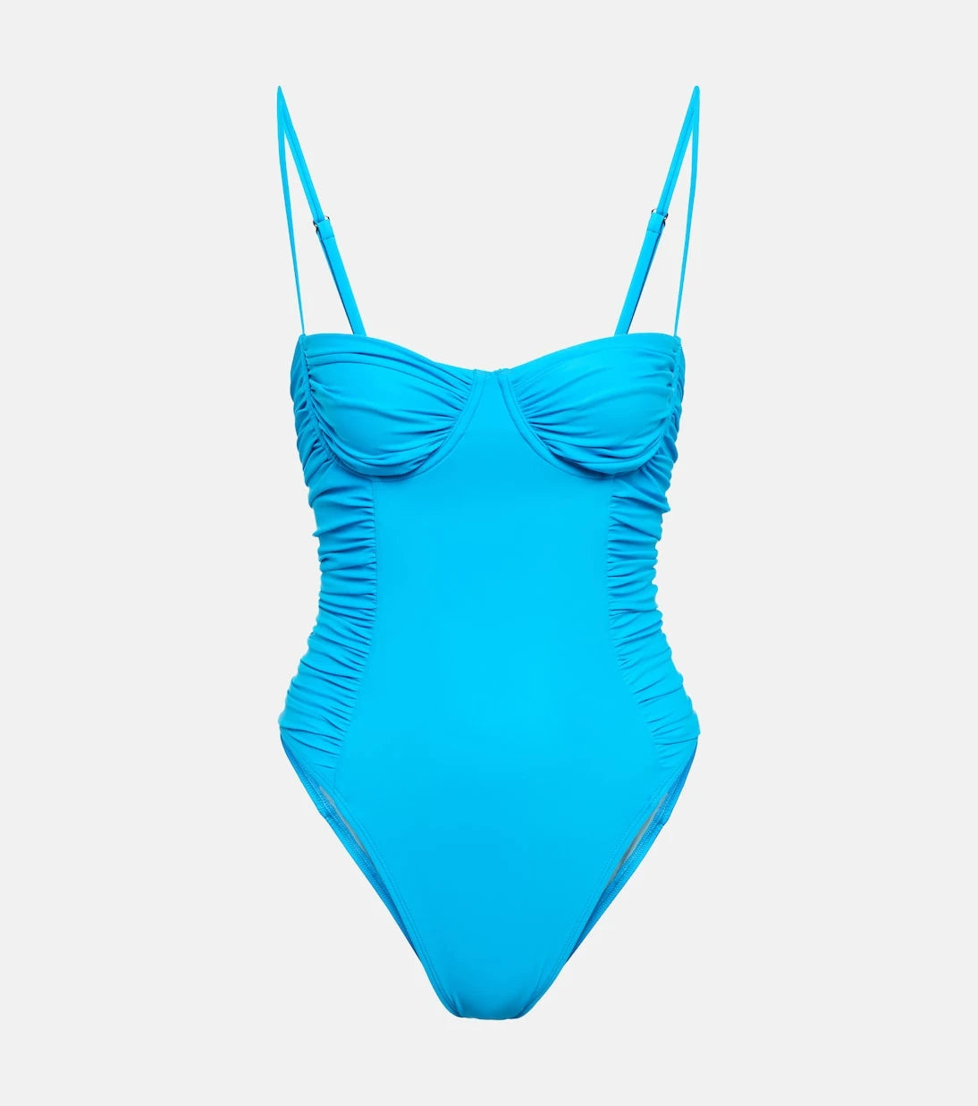 Bananhot - Kelly swimsuit
