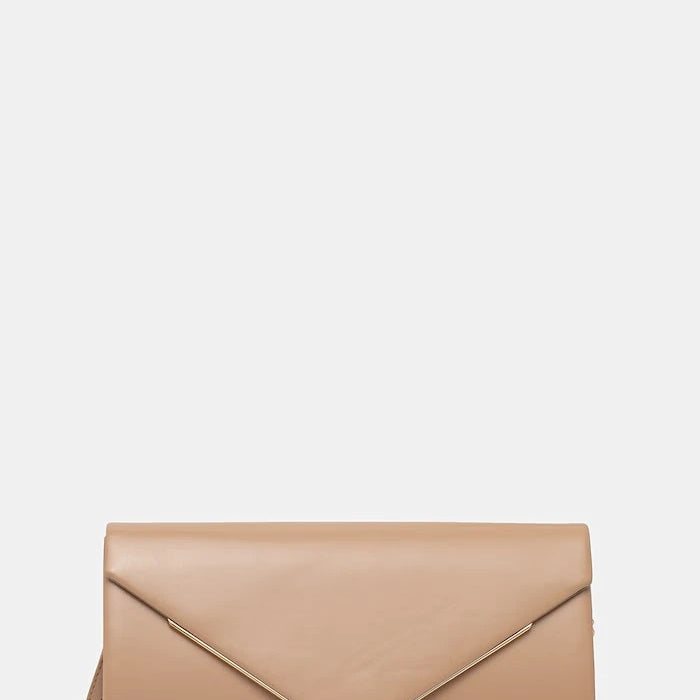 Aldo ELONA Clutch