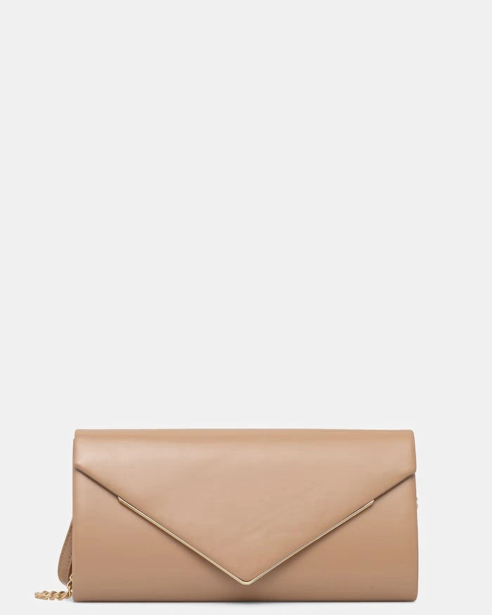 Aldo ELONA Clutch