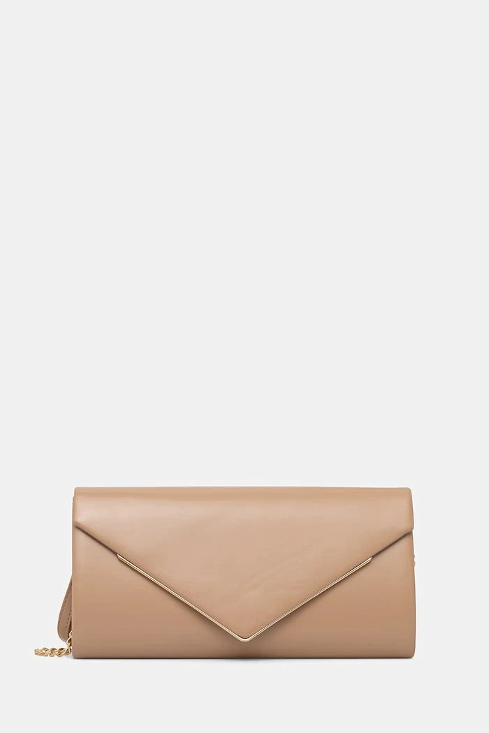 Aldo ELONA Clutch