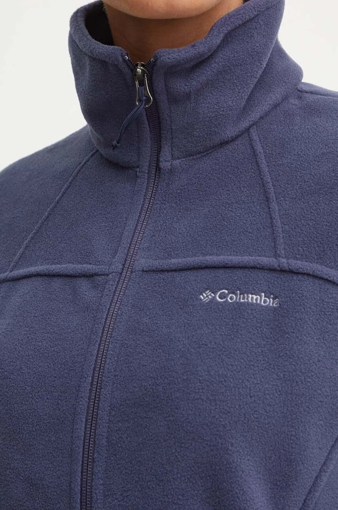 Columbia Fast Trek II Spor Ceket