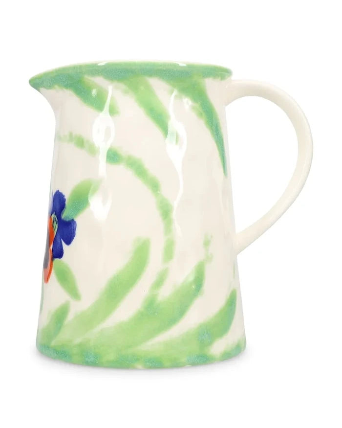 Salt&Pepper кана от каменинови изделия 1,7 l