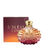 Soleil Lunar Lalique Eau de Parfum (100ml)