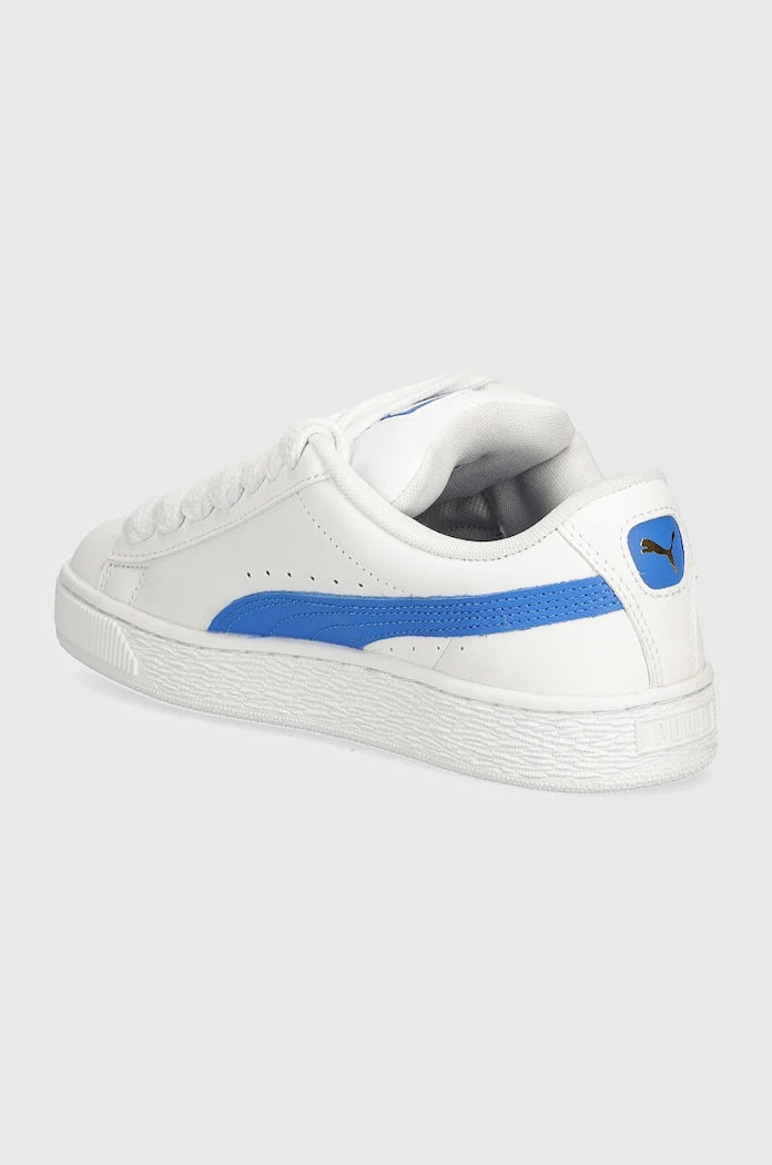 Puma Spor Ayakkabı