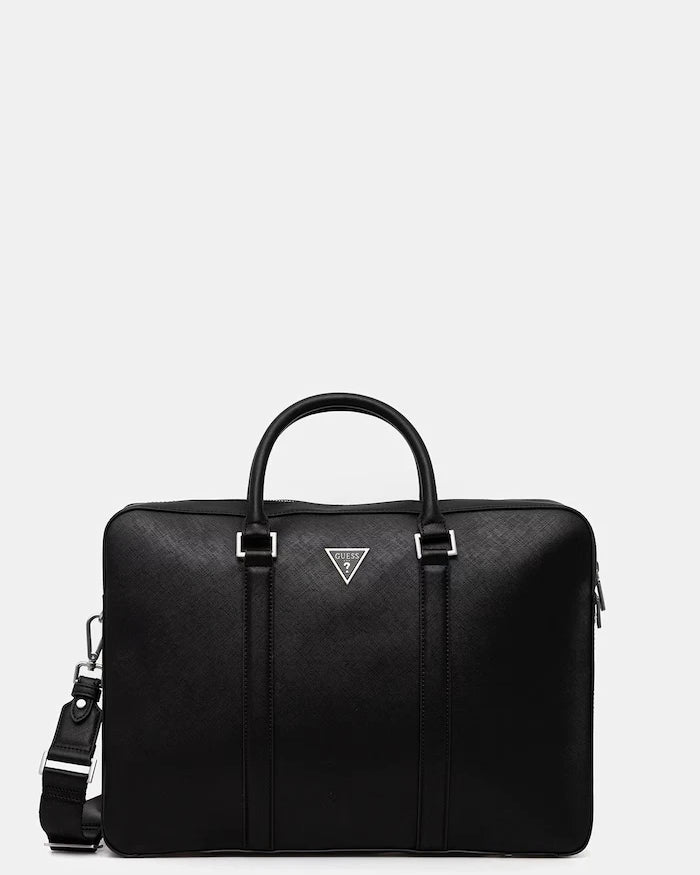 Guess MILANO Laptop Çantası