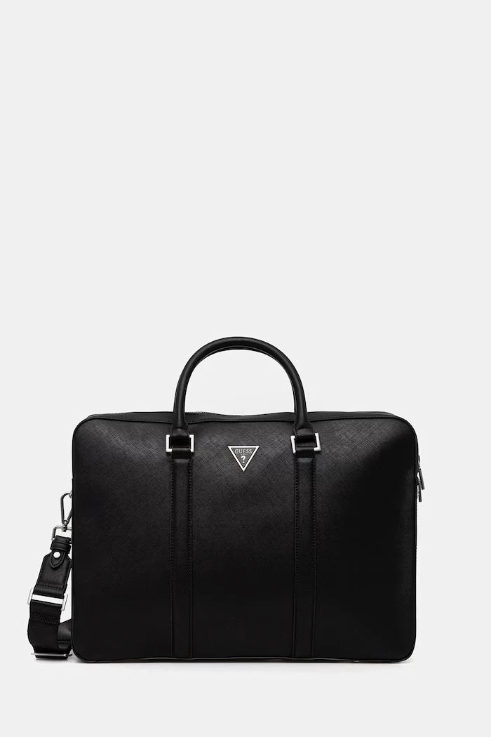 Guess MILANO Laptop Çantası