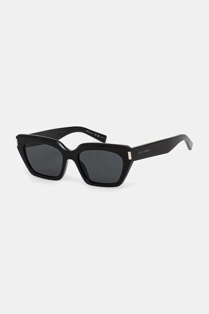 Слънчеви очила Saint Laurent PAGE