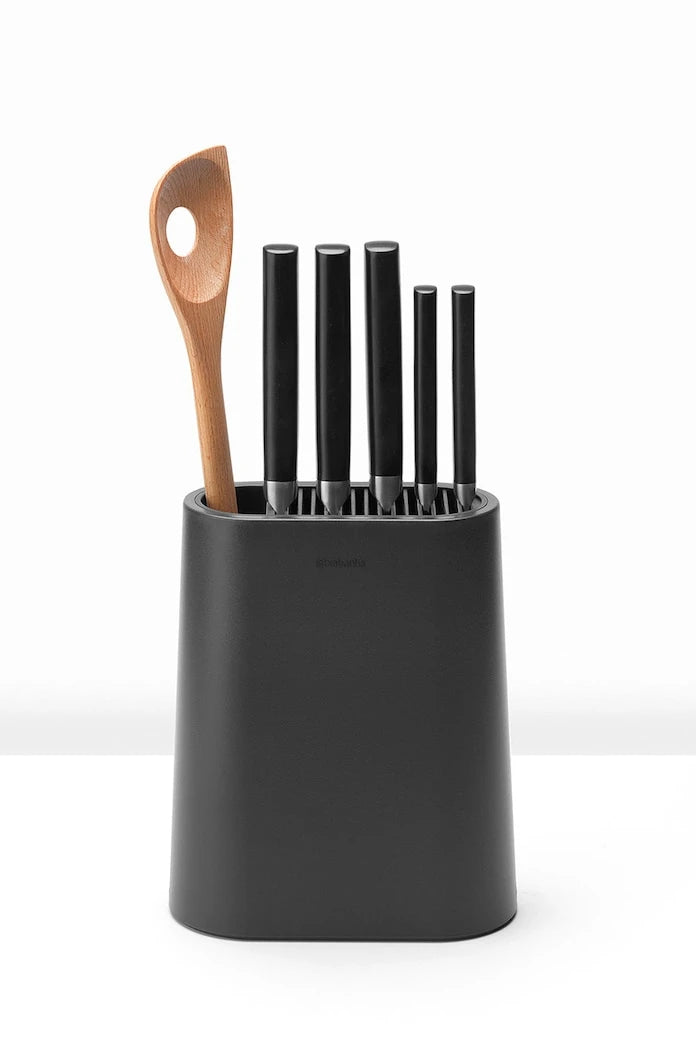 Brabantia Mutfak Bıçaklığı