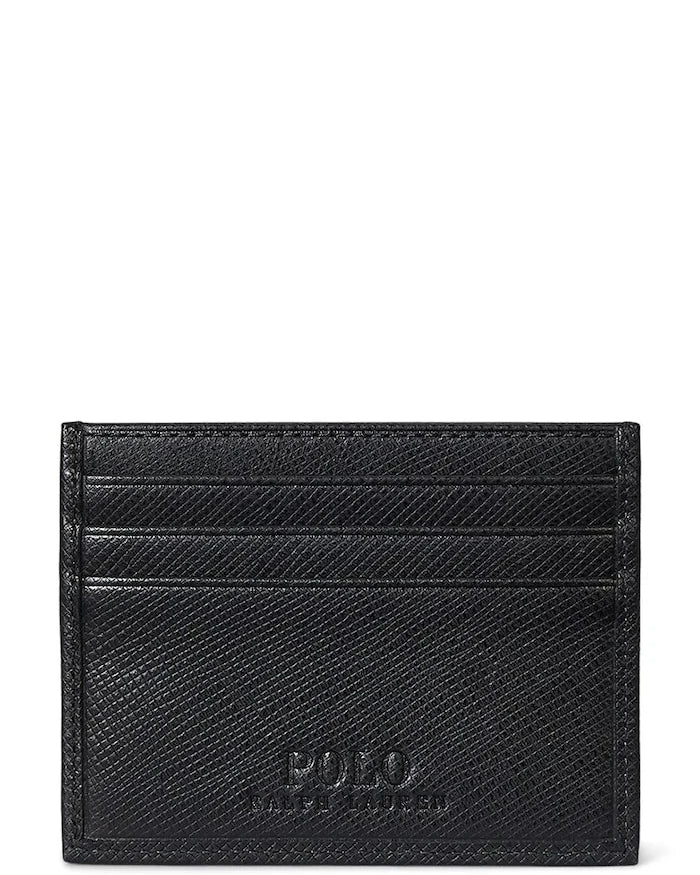 Polo Ralph Lauren Deri Kartlık