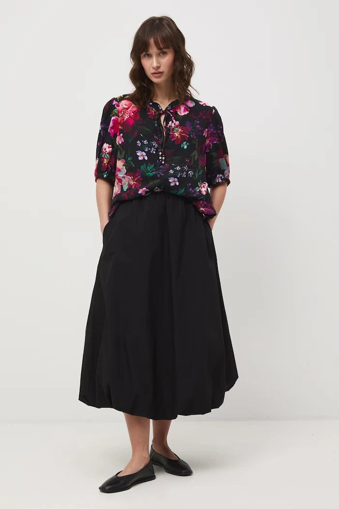 Medicine блуза дамска от вискоза