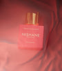 Meant to Be Seen Extrait de Parfum (50ml)