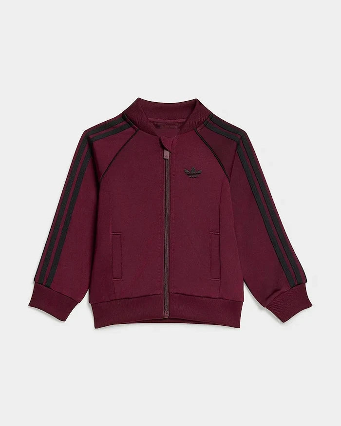 adidas Originals спортен комплект анцуг за деца