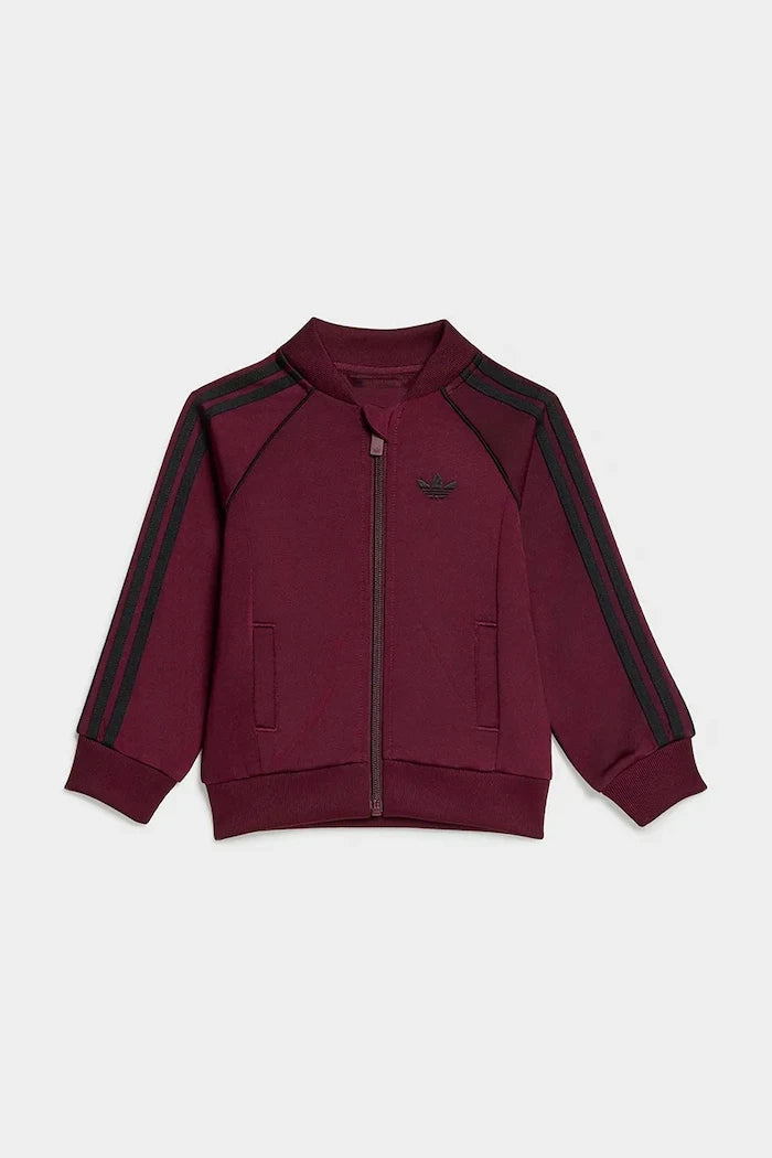 adidas Originals çocuk eşofman takımı