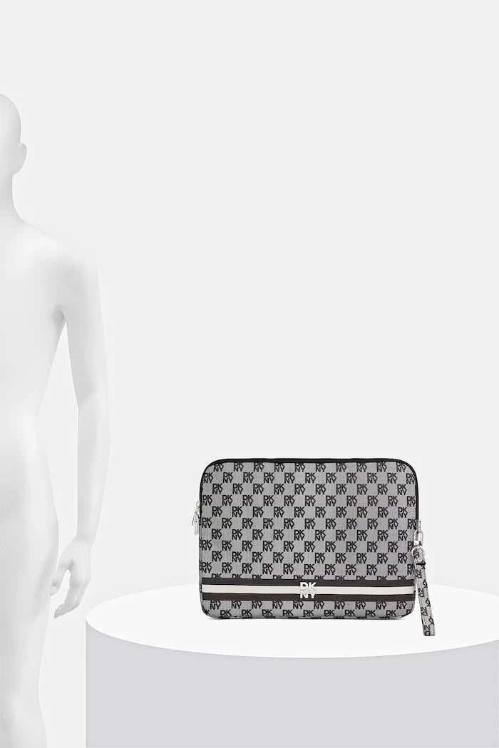 DKNY калъф за лаптоп