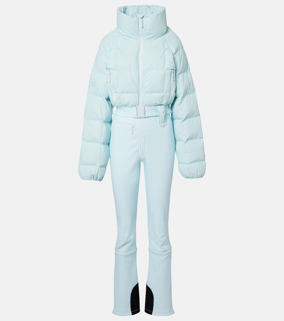 Cordova - Hoodoo ski suit