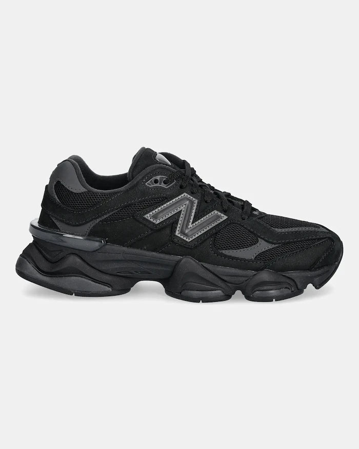 New Balance U9060ZGE