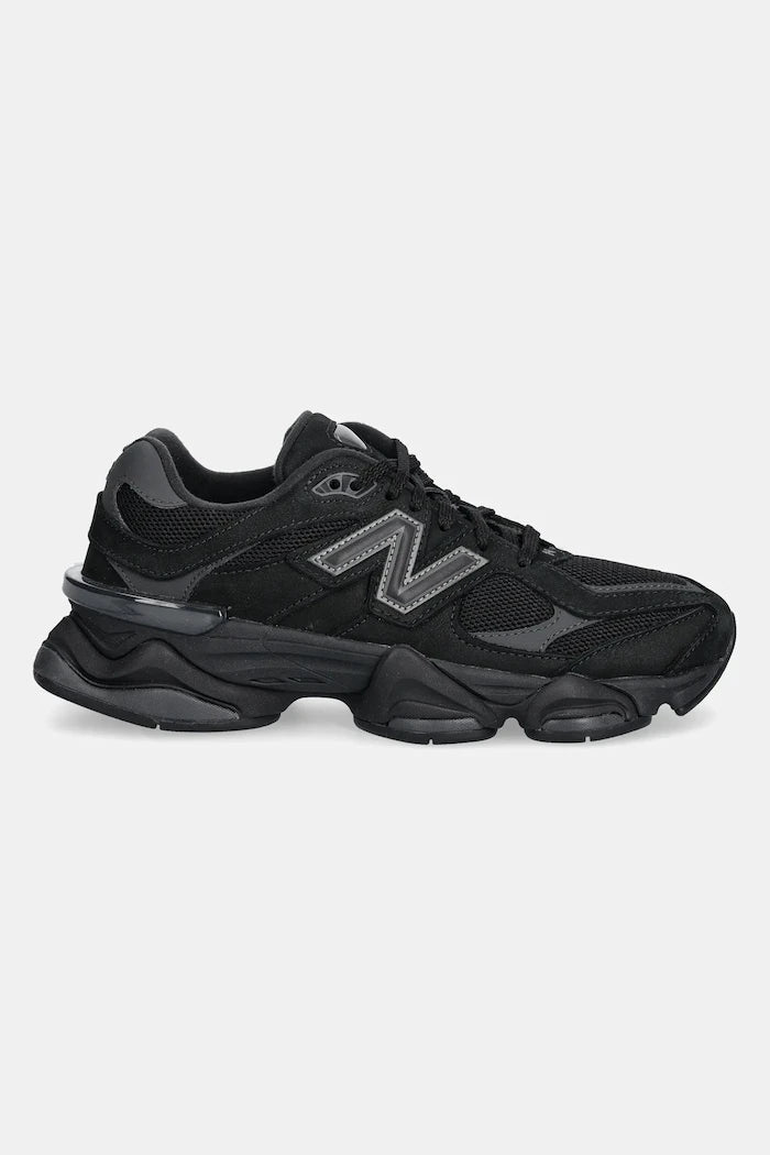 Маратонки New Balance U9060ZGE