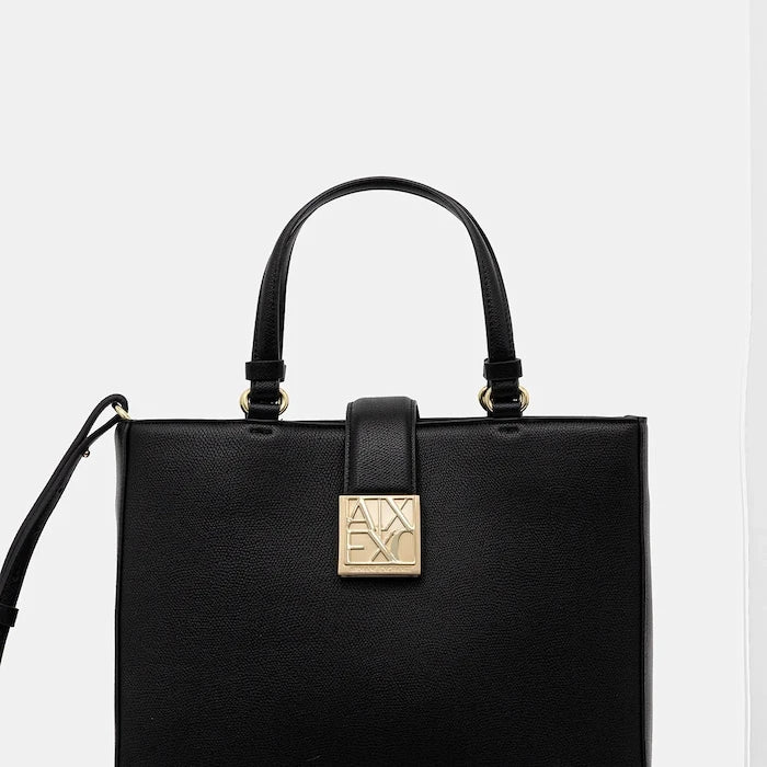 Чанта Armani Exchange