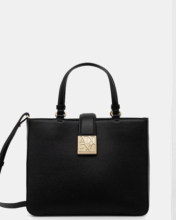 Armani Exchange Çanta