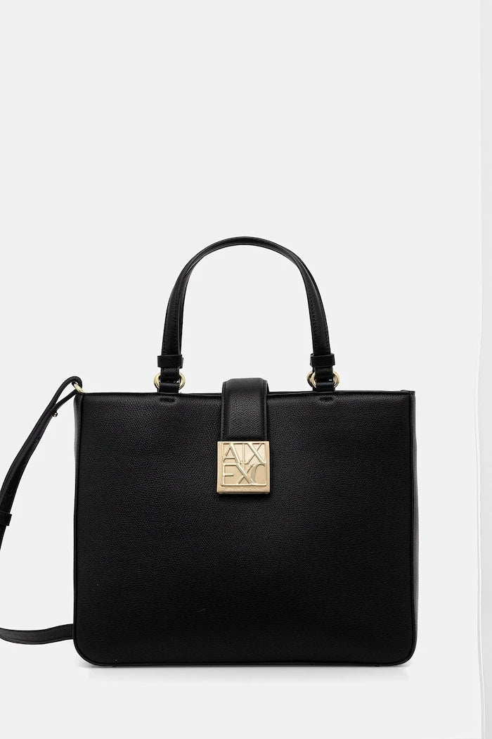 Чанта Armani Exchange