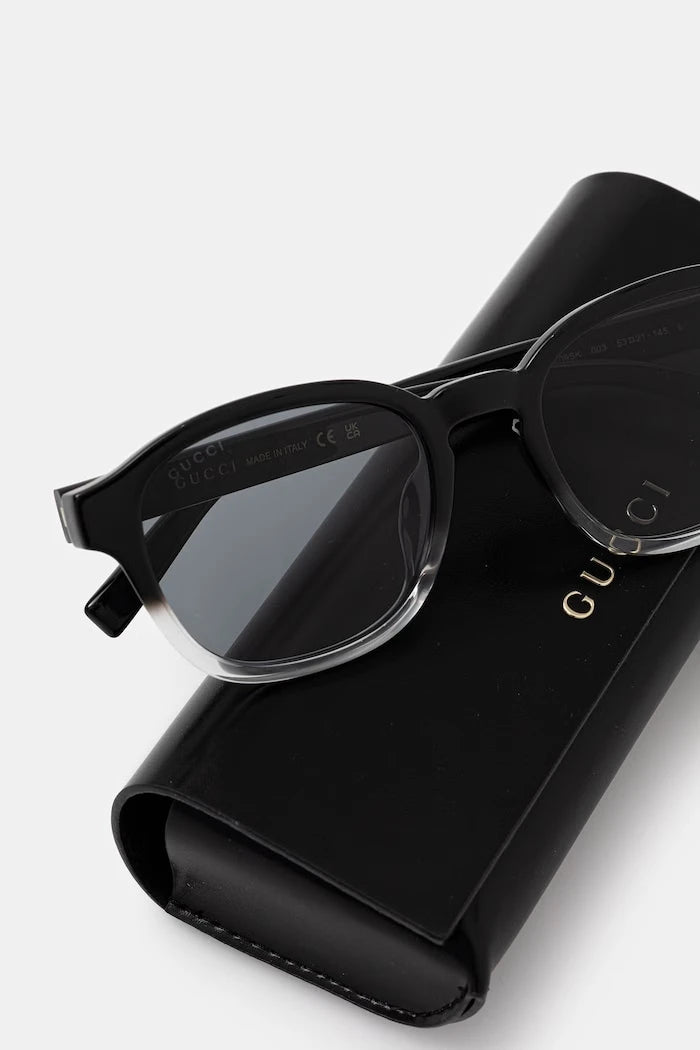 Gucci слънчеви очила мъжки