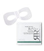 RéVive Masque des Yeux Instant De-Puffing Gel Eye Mask (Pack of 6)
