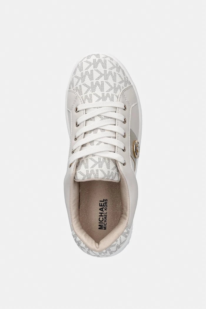 Michael Kors JEM RAINE маратонки за деца