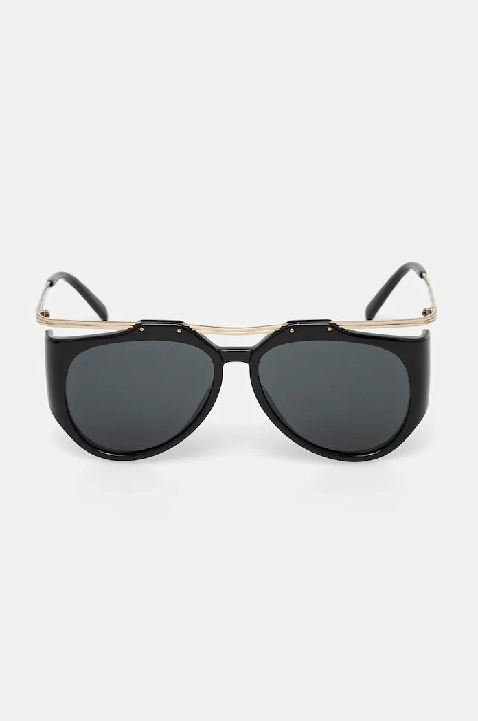 Saint Laurent AMELIA Güneş Gözlüğü
