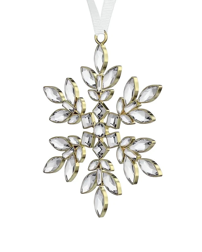 Swarovski Dekoratif GEMA