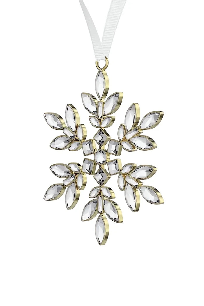 Swarovski Dekoratif GEMA