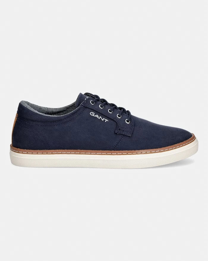 Gant Prepville ниски кецове мъжки
