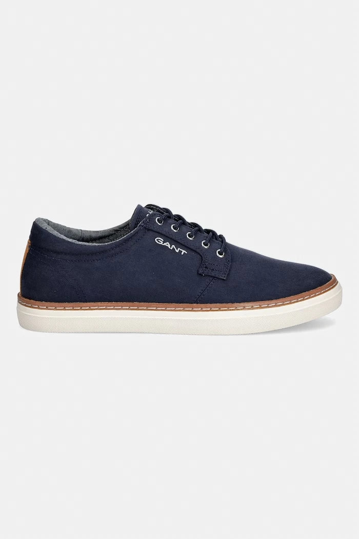 Gant Prepville ниски кецове мъжки