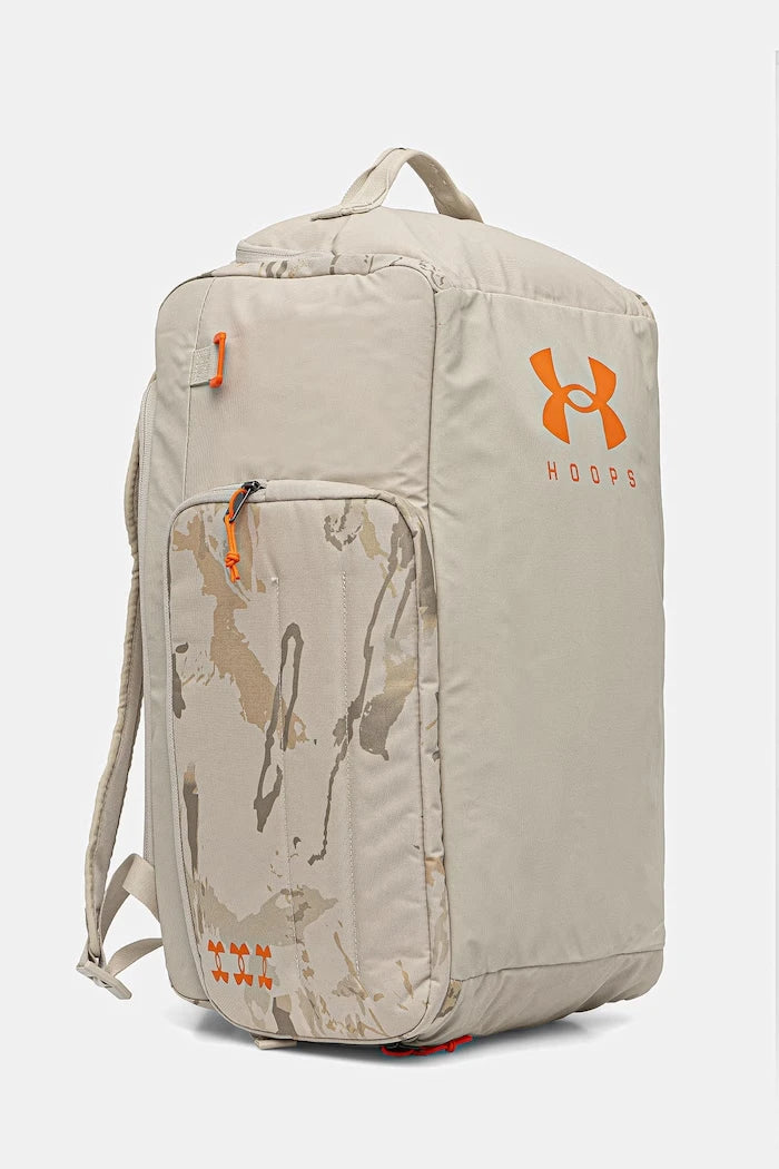 Спортен сак Under Armour Contain Duo Medium