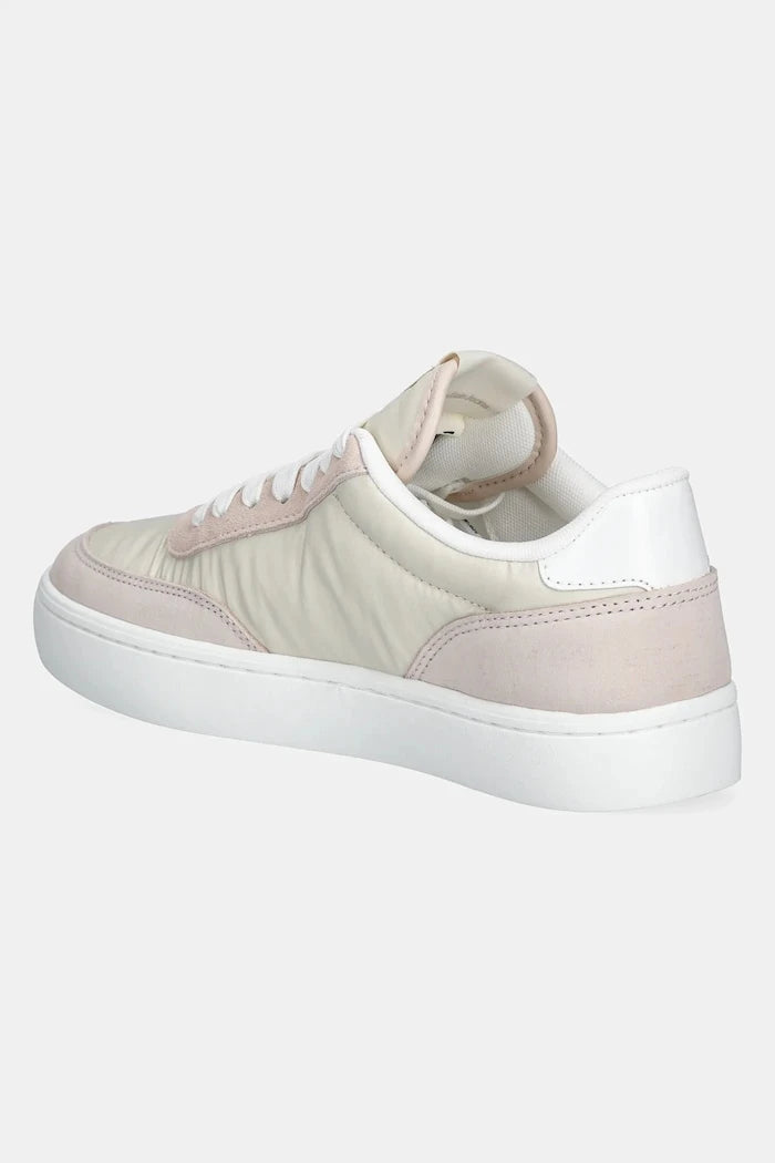Маратонки Calvin Klein Jeans CLASSIC CUPSOLE MIX IN