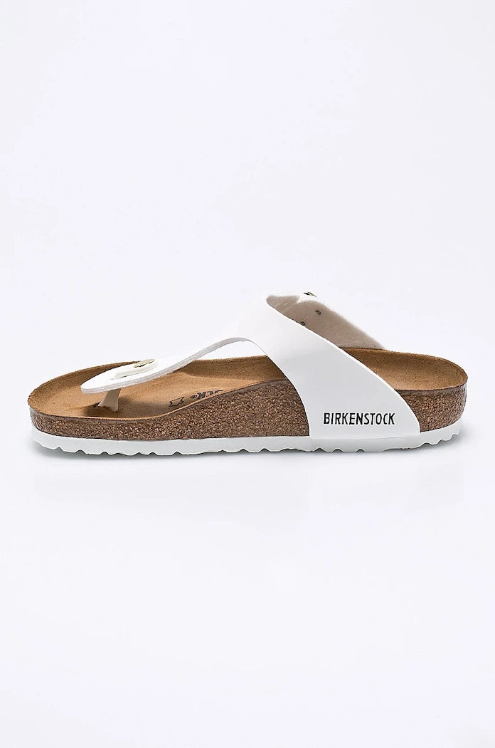Джапанки Birkenstock Gizeh