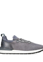 Stratus LyteKnit Sneakers