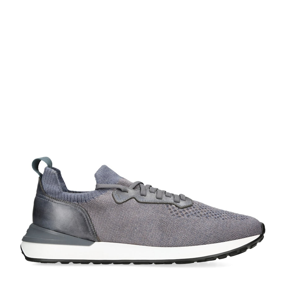 Stratus LyteKnit Sneakers