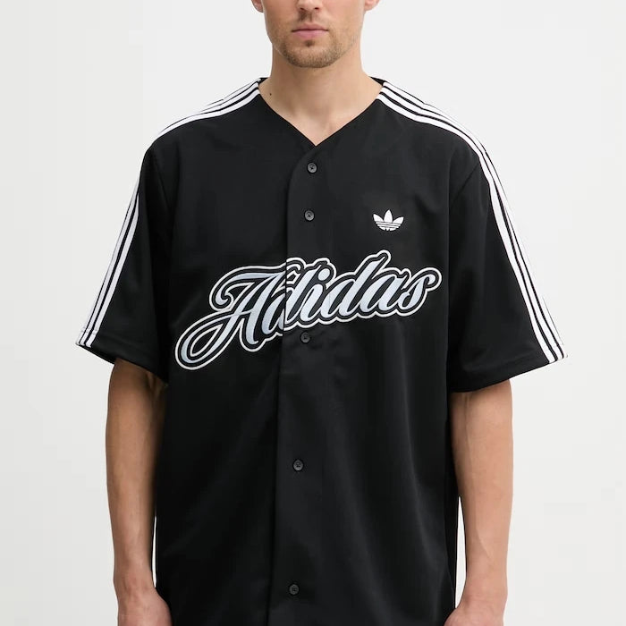 adidas Originals тениска мъжка