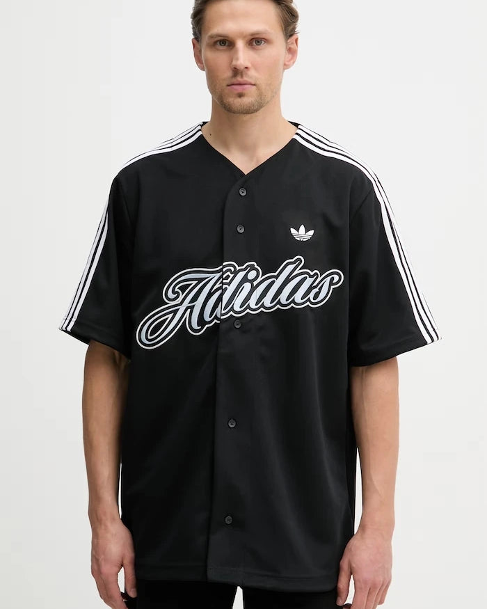 adidas Originals тениска мъжка
