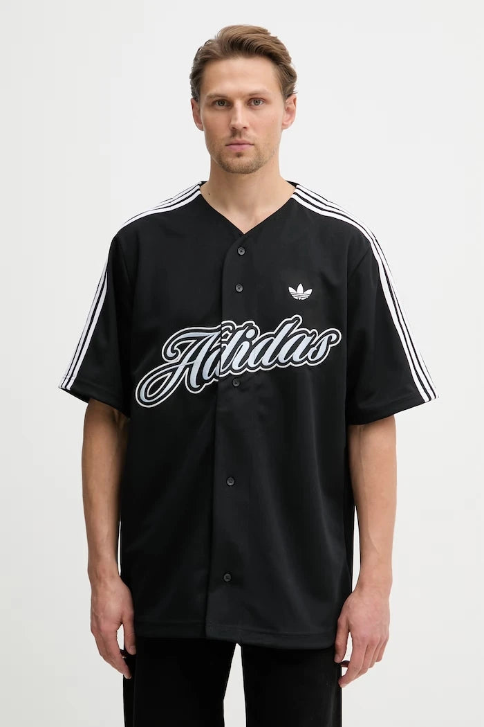 adidas Originals тениска мъжка