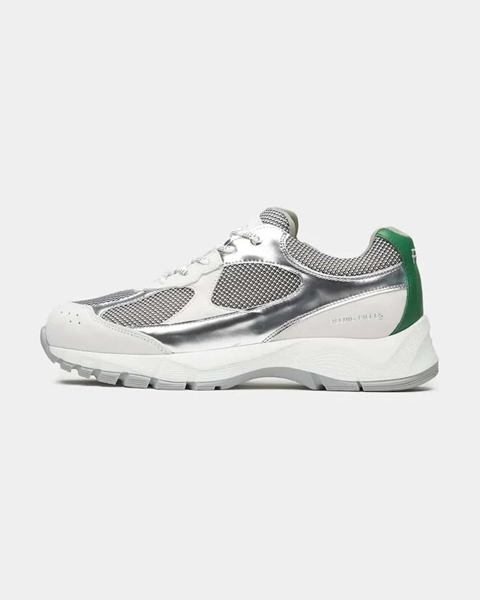 Filling Pieces Oryon Runner Isla