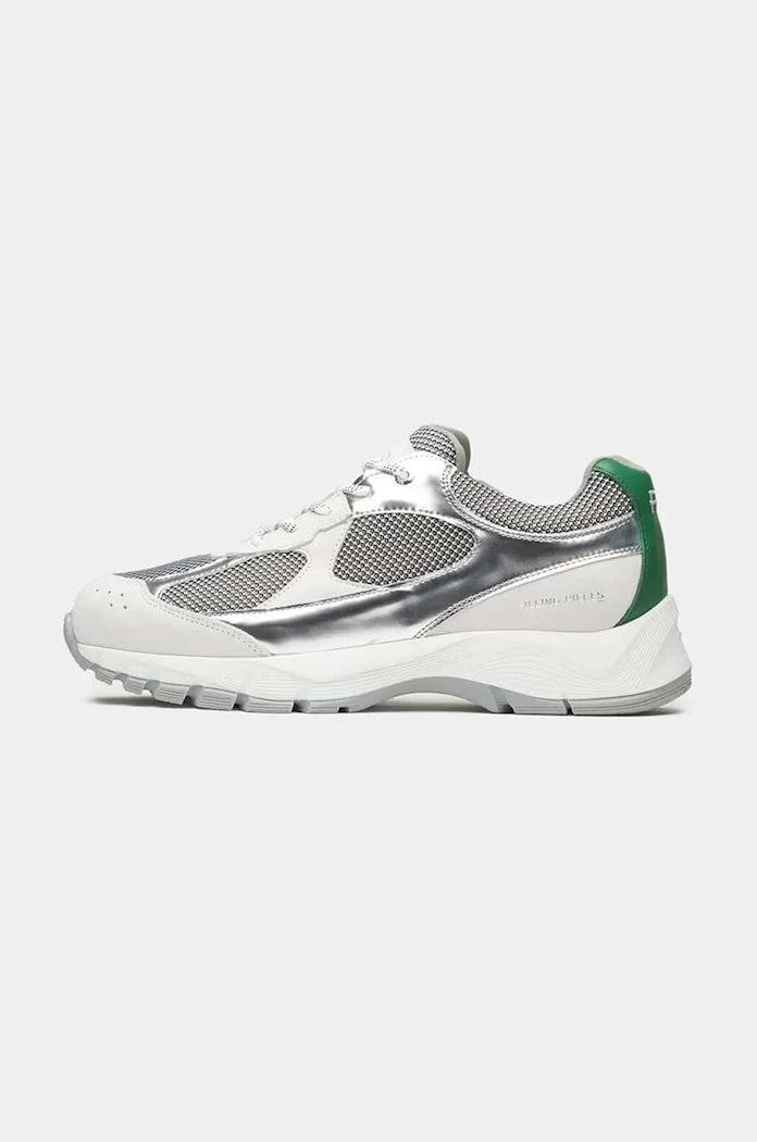Маратонки Filling Pieces Oryon Runner Isla