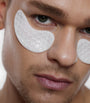 SKIN|CYCLES Eye-Matrix Eye Mask (5 x 6ml)