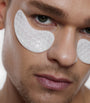 SKIN|CYCLES Eye-Matrix Eye Mask (5 x 6ml)