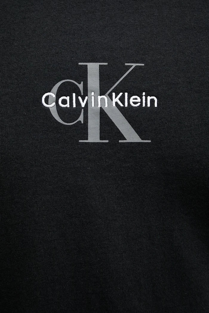 Calvin Klein Jeans Тениска мъжка памучна