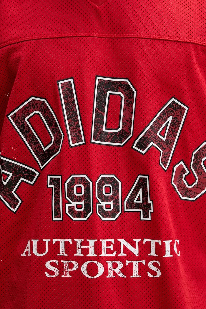 adidas Originals Tişört