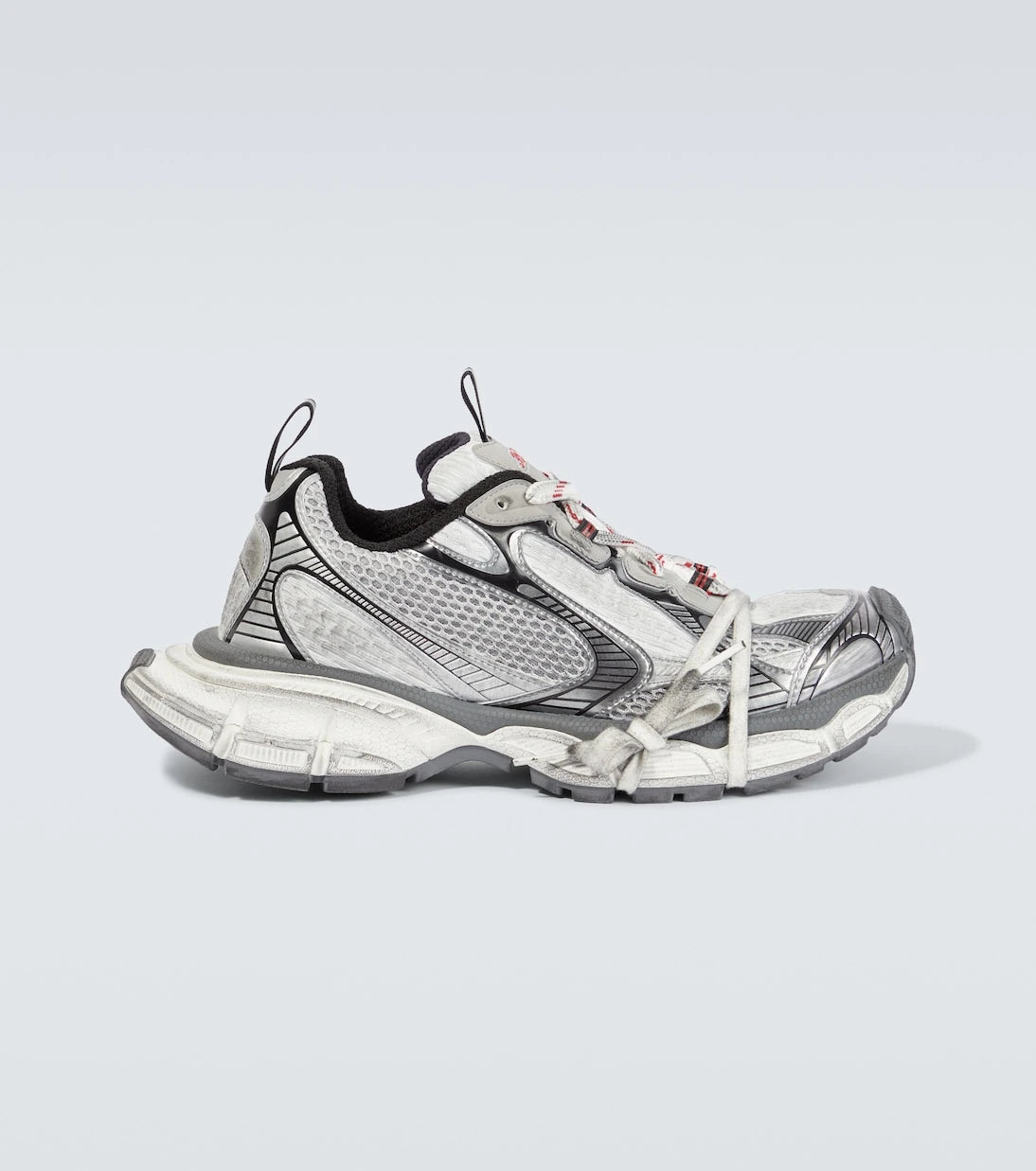 Balenciaga - 3XL sneakers